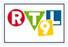 RTL 9